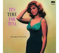 It´s Time for Tina