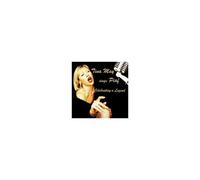 Tina May Sings Piaf