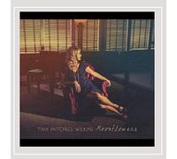 Tina Mitchell Wilkins - Moonflowers