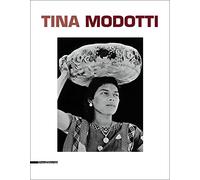 Tina Modotti