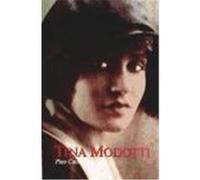 Tina Modotti