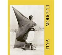 Tina Modotti