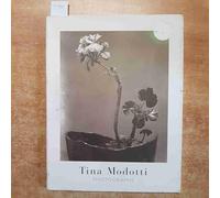 Tina Modotti Photographs