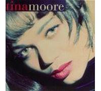 Tina Moore by Moore, Tina (1995-05-23?