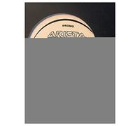 Tina Novak - Been Around the World