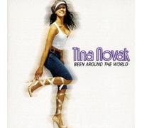 Tina Novak - Been Around The World [Import]