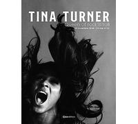 Tina Turner