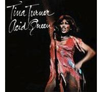Tina Turner - Acid Queen