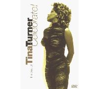 Tina Turner: Celebrate Live 1999