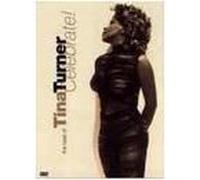 Tina Turner - Celebrateb Best Of