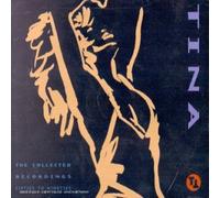 Collected Recordings 60s [Import]