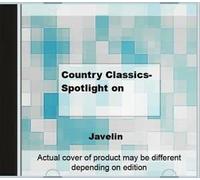 Tina Turner - Country Classics [Import]