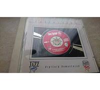 Tina Turner - eresco Jazz Session - Tina Turner 2 Collection