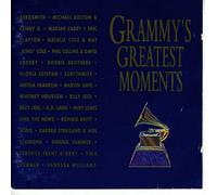 Tina Turner, Eurythmics, Donna Summer, Mariah Carey, Whitney Houston. [Import]