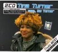 Tina Turner Feat Ike Turner Double Best Collection Import Italie