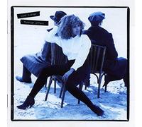 Tina Turner - Foreign Affair (1989) [Import]