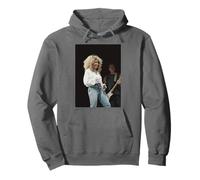 Tina Turner Foreign Affair Adieu Tour Live in Paris Sweat à Capuche