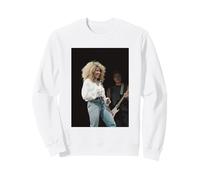 Tina Turner Foreign Affair Adieu Tour Live in Paris Sweatshirt