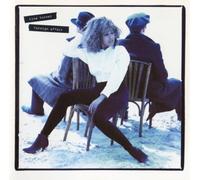 Tina Turner – Foreign Affair – Vinyle 2LP – Remaster Deluxe