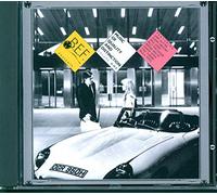 Tina Turner, Gary Glitter, Sandie Shaw. [Import]