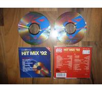 Tina Turner, L.A. Style, OMD, Army of Lovers, 2 Unlimited. [Import]