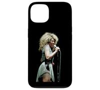 Tina Turner Live : The Best Foreign Affair Tournée 1990 Coque pour iPhone 13