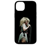 Tina Turner Live : The Best Foreign Affair Tournée 1990 Coque pour iPhone 14 Plus