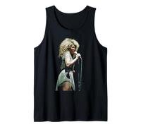 Tina Turner Live : The Best Foreign Affair Tournée 1990 Débardeur