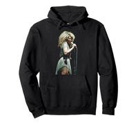 Tina Turner Live : The Best Foreign Affair Tournée 1990 Sweat à Capuche