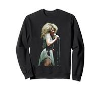 Tina Turner Live : The Best Foreign Affair Tournée 1990 Sweatshirt