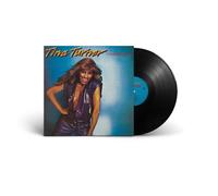 Tina Turner – Love Explosion – Vinyle 12" (33 tours)