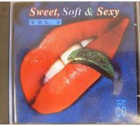 Tina Turner, Maggie Reilly, Far, Bobby McFeriin, Chimes. [Import]