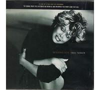 TINA TURNER - Missing You [CD 1] [UK Import]