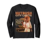 Tina Turner Nutbush City Limits Manche Longue
