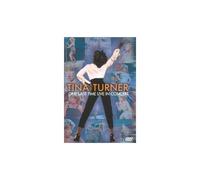 Tina Turner - One Last Time (Live In Concert)