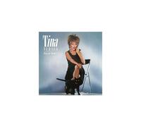 Tina Turner – Private Dancer – Vinyle Picture Disc – Éd. 40e anniversaire