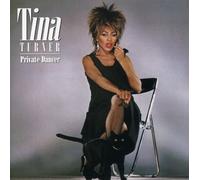 Tina Turner - Private Dancer [New CD] Bonus Tracks, Rmst