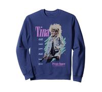 Tina Turner Private Dancer Sweatshirt