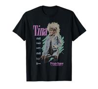 Tina Turner Private Dancer T-Shirt