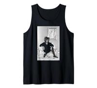 Tina Turner, Reine du Rock 'n' Roll Débardeur