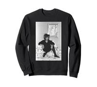Tina Turner, Reine du Rock 'n' Roll Sweatshirt