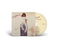 Rough – CD album – Warner Music