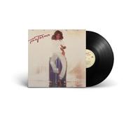 Tina Turner Rough (Vinyl) 12" Album