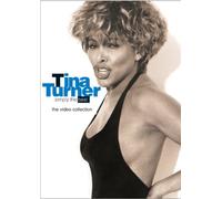 Tina Turner - Simply the Best [Import USA Zone 1]