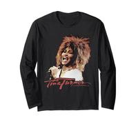 Tina Turner Sing it Out Tina Manche Longue