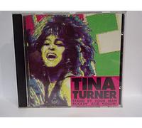 Tina Turner - Stand by Your Man Rockin' and Rollin' [Import]