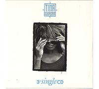 Tina Turner - The Best