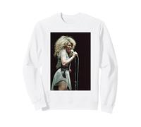 Tina Turner : The Best Foreign Affair Tournée en Direct (1990) Sweatshirt