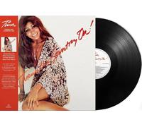 Tina Turner - Tina Tour à Tour The Country On (2024) LP Vinyl Pre Order