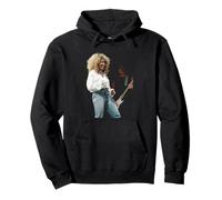 Tina Turner Tour d'adieu aux Affaires étrangères Palais Versailles Sweat à Capuche